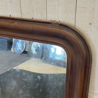 miroir_ancien_mercurise