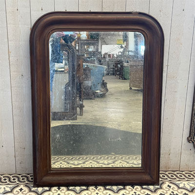 miroir_ancien_mercurise