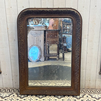 miroir_ancien_moulure
