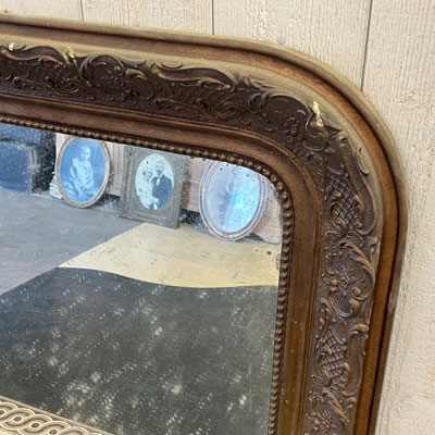 miroir_ancien_moulure