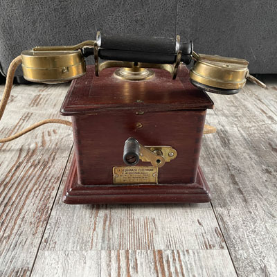 telephone_ancien