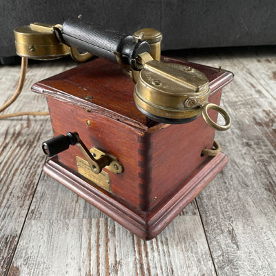 telephone_ancien
