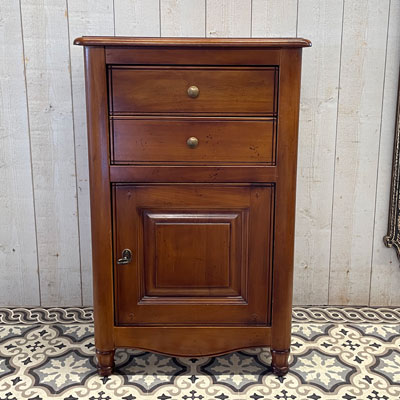 meuble_merisier