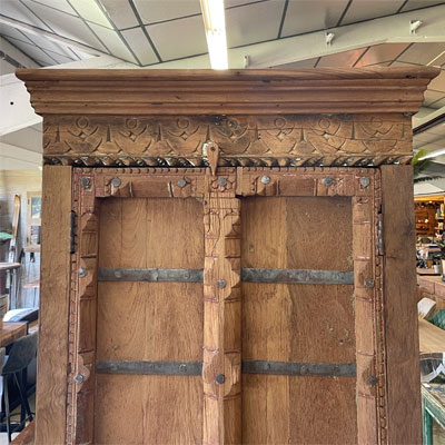 armoire_indienne_bois_sculpte