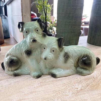 chiens_faience