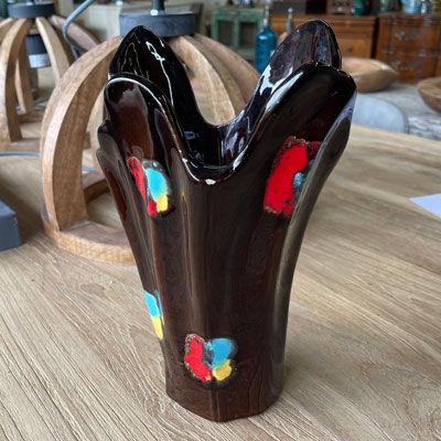 vase_vintage