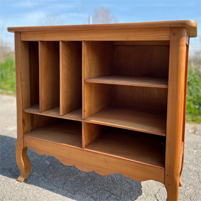 meuble_range_disques