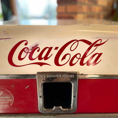distributeur_coca_cola_1950_refrigere