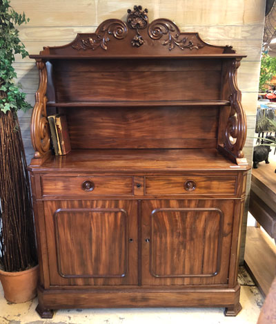 meuble_saint_hubert