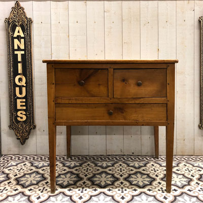commode_merisier