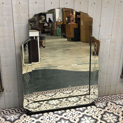 miroir_venitien