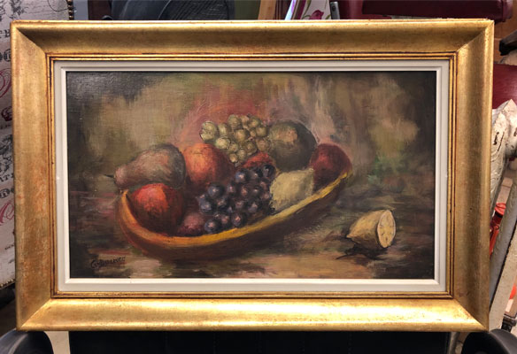 peinture_coupe_fruits