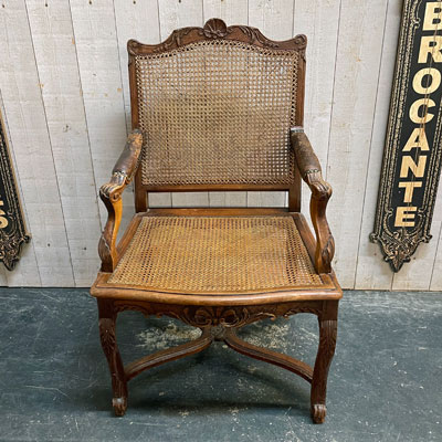 fauteuil_ancien_cannage