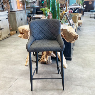 tabouret_gris