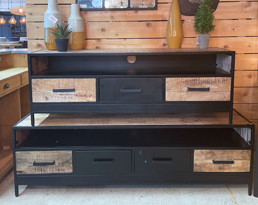 meuble_tv_style_industriel_bois_metal