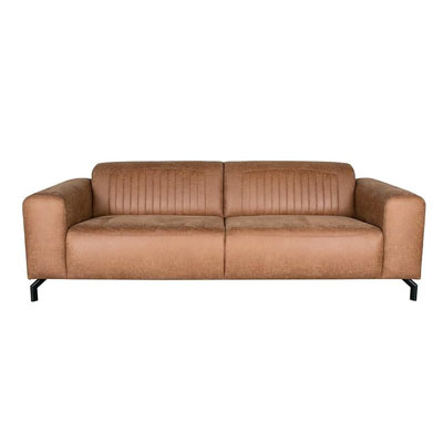 canape_3places_cognac