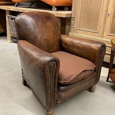 fauteuil_club_ancien