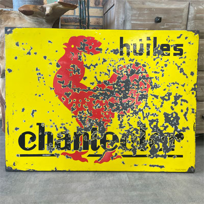 plaque_email_huiles_chantecler