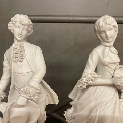 paire_postures_biscuit