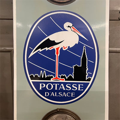plaque_email_potasse_alsace