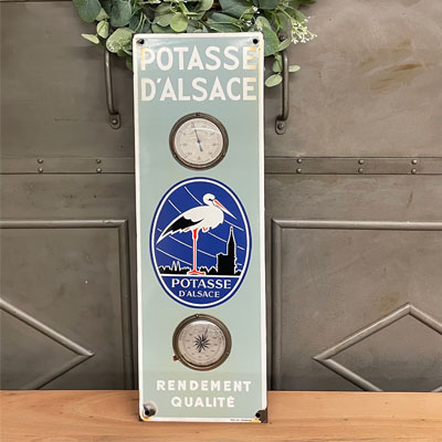 plaque_emaillee_potasse_alsace
