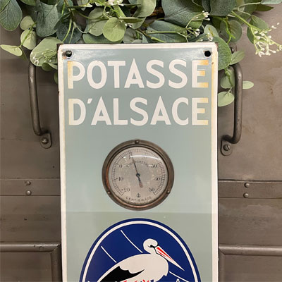 plaque_potasse_alsace_email