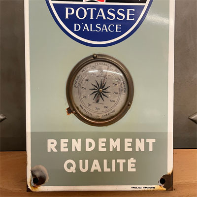 plaque_potasse_alsace_email_strasbourg