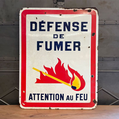 plaque_email_defense_de_fumer