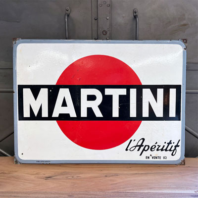 plaque_email_martini