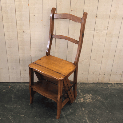 chaise_bibliotheque