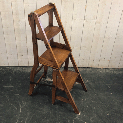 chaise_escabeau