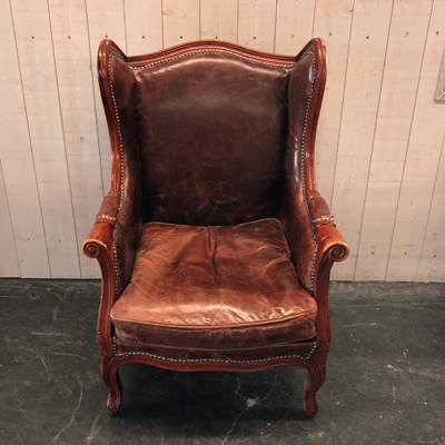 fauteuil_vintage