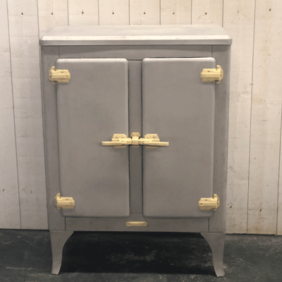 meuble_glaciere_metal