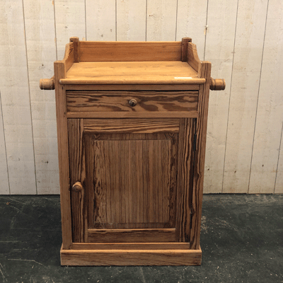 meuble_pin