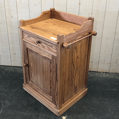 meuble_porte_serviette