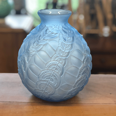 vase_boule_verre_bleu