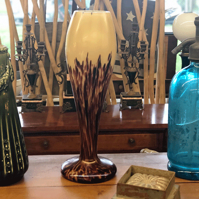 vase_pate_de_verre