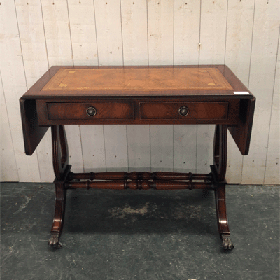 bureau_abattants