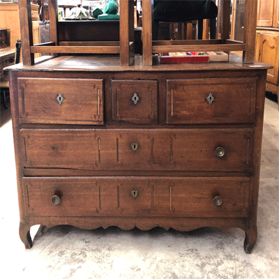 commode_ancienne