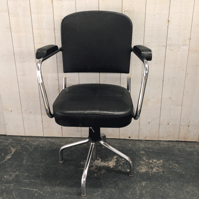 fauteuil_vintage_pied_metal