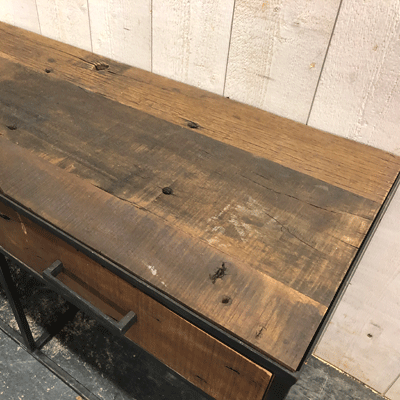 meuble_tv_vieux_bois_metal