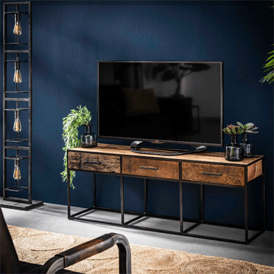 meuble_tv_vieux_bois