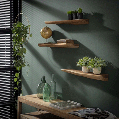 etageres_murales_acacia