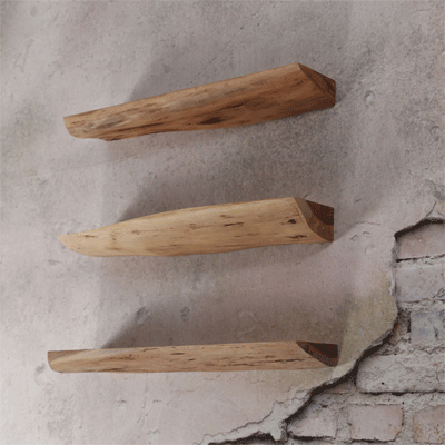 etageres_murales_planches_bois