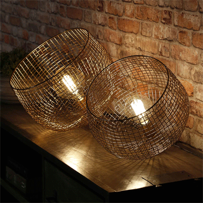 lampe_a_poser_metal_or