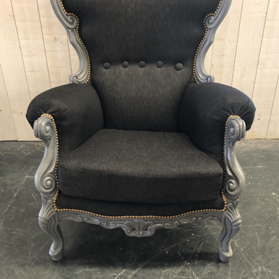 fauteuil_baroque_restaure