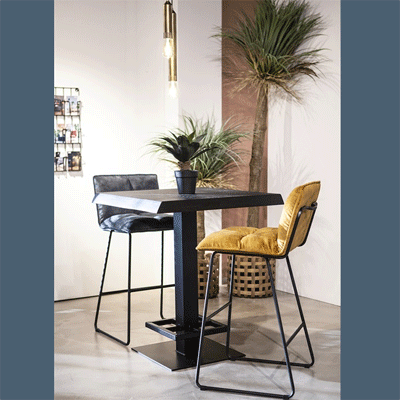 chaises_hautes_velours_couleur