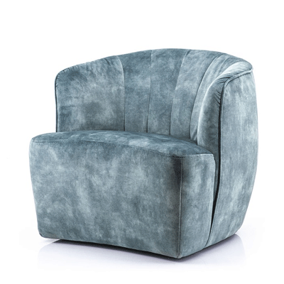 fauteuil_bleu_velours