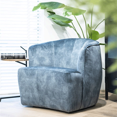 fauteuil_velours_bleu