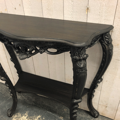 console_baroque_noire